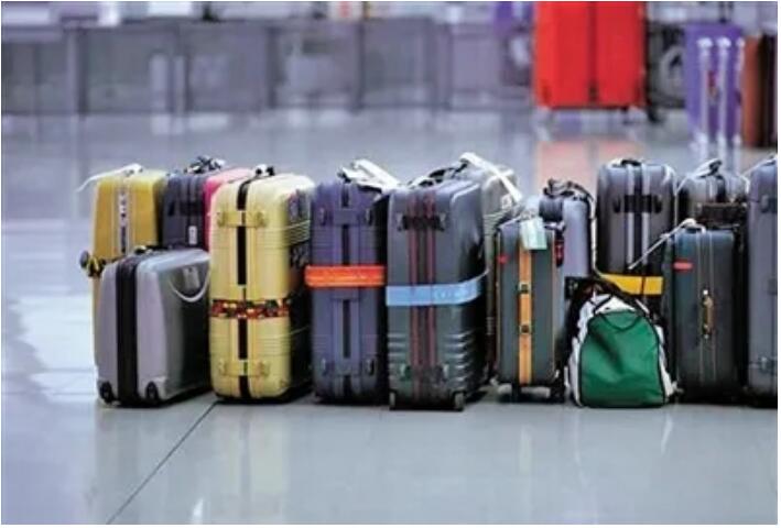 泉州到铁西区行李托运